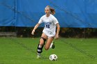 WSoc vs Wellesley  Wheaton College Women’s Soccer vs Wellesley College. - Photo by Keith Nordstrom : Wheaton, Women’s Soccer, Media Day